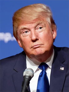 經(jīng)濟(jì)學(xué)人全球早報(bào) b站回應(yīng)貪腐案,無印良品被罰,蘋果保外電池更換