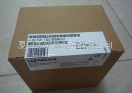 tfue 25zc7 tfue 25zc7 ... 全新特價